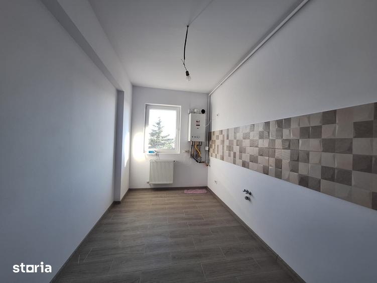 Apartament cu 3 camere decomandat în Pantelimon
