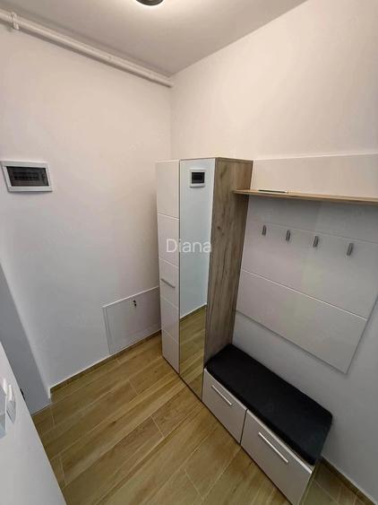 Apartament 2 camere Prima inchiriere | Premium Residence| Braytim