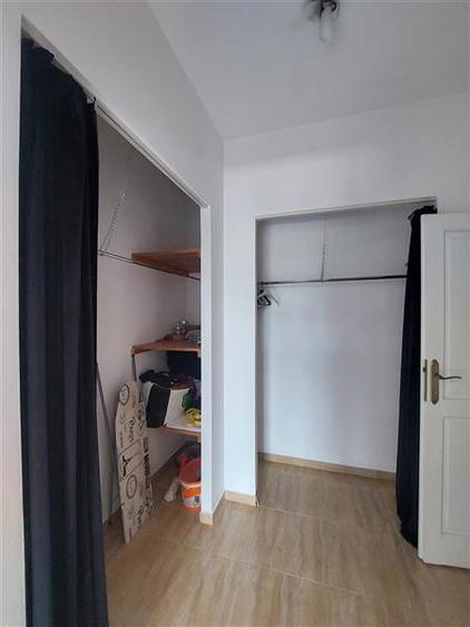 Apartament spatios, ARED, UTA - 9