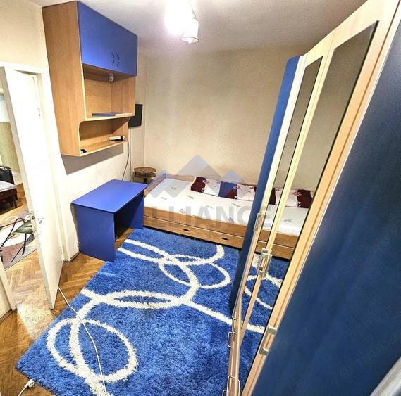 Apartament cu 2 camere în Filiași