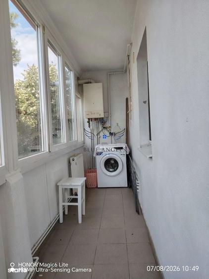 Apartament 3 camere decomandat de inchiriat Bartolomeu - 7
