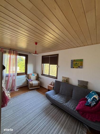 Casa de vacanta 1047 mp - Durankulak, Bulgaria - 6