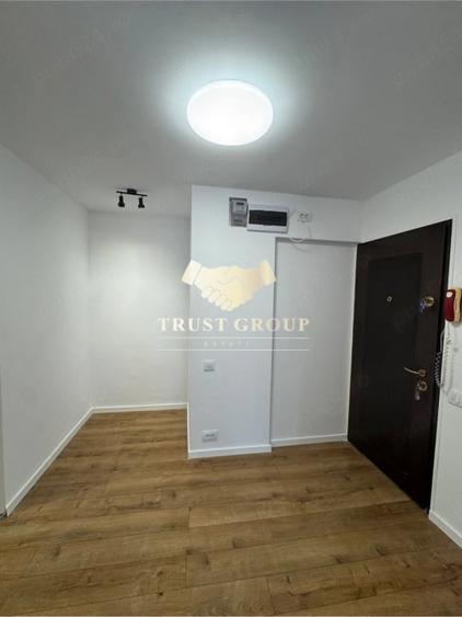 Apartament cu 3 camere decomandat în Ștefan cel Mare