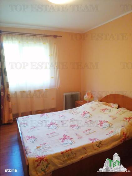 Casă cu 4 camere în Bărzila