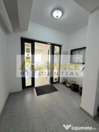 APARTAMENT 2 CAMERE DECOMANDAT DE VANZARE CU PARCARE SI D... - 12