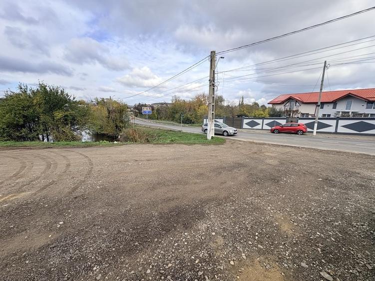 Casă cu 4 camere cu Teren 150 Mp în Colentina