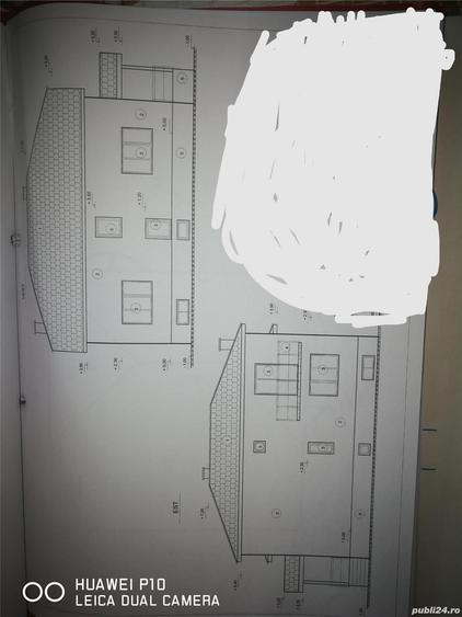 Casă cu 1 camere în Central