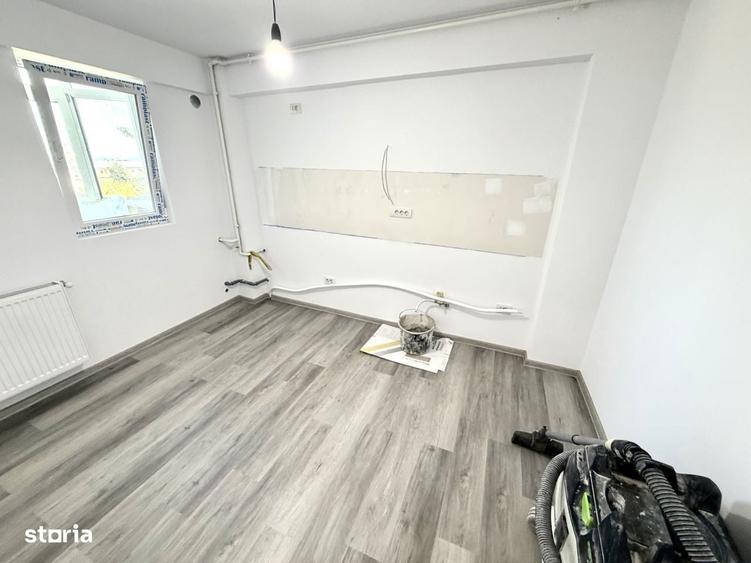 Premium, 2 decomandate, Renovat 2026, Energiei - 7