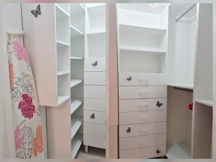 Apartament 2 camere - 2