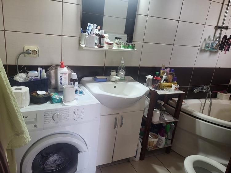 Casă cu 4 camere în Terezian