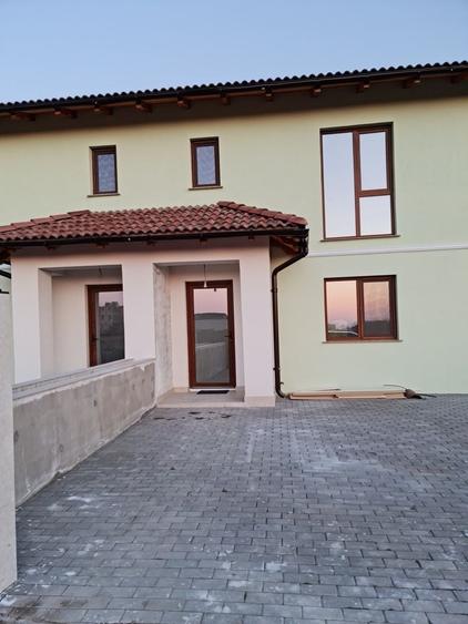 Casă cu 4 camere în Rudicica