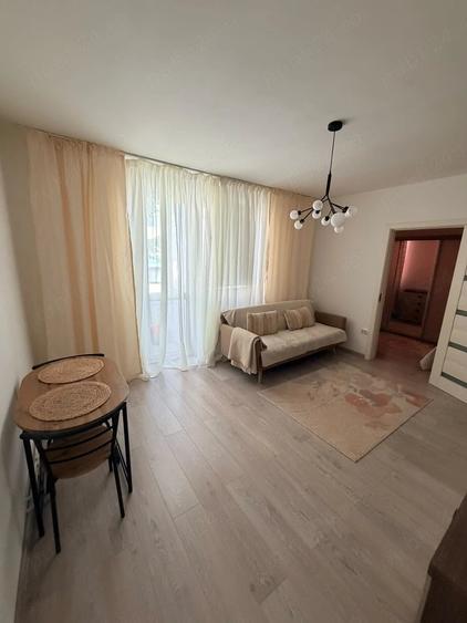 Inchiriez apartament in Sibiu - 5