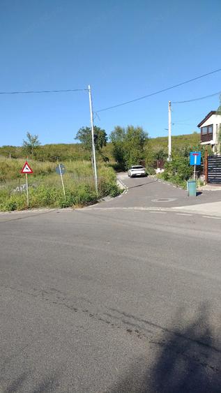 Teren de 56200 mp, în Bighilin