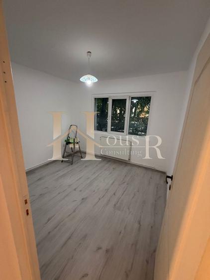 Apartament cu 2 camere semidecomandat în Șagului — fotografia 1