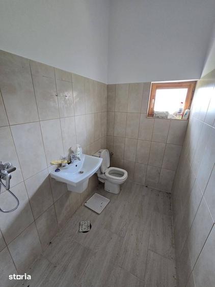 CASA NOUA in Agighiol - 86.000 Euro NEG - 5