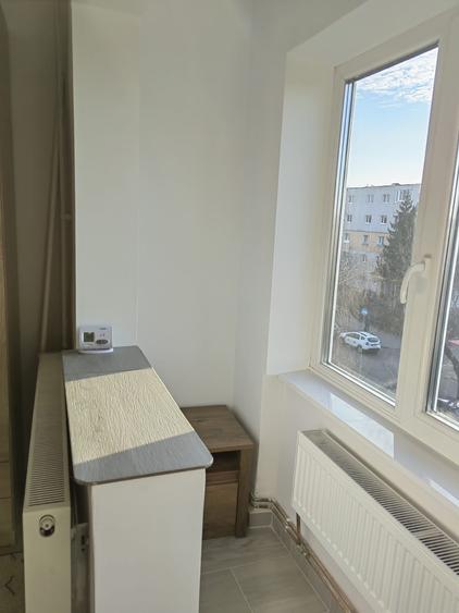 Garsoniera Zorilor, zona Spitalul de Recuperare - 7