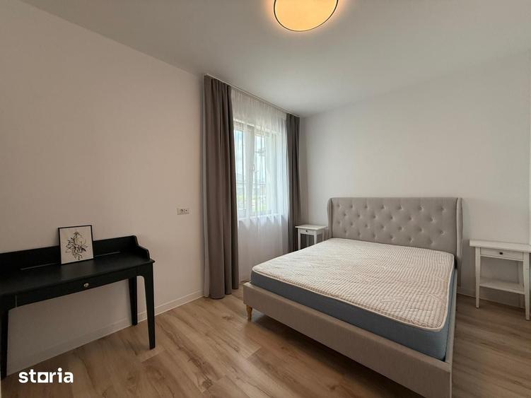 Live Surrounded by Nature *Beautiful Furnished Home in a Secure Gated - 4