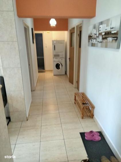 inchiriere 3 camere Ferdinand -Colegiu Iulia Hasdeu - 9
