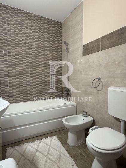 Apartament 2 camere ARED | Loc de parcare acoperit | Oradea - 16