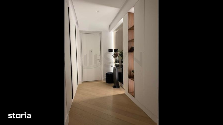 Apartament 3 camere I Parcare I Terasa I Erou Iancu Nicolae - 3