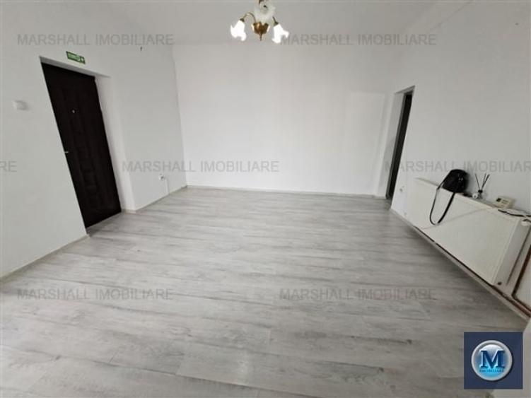 Apartament cu 4 camere în Central