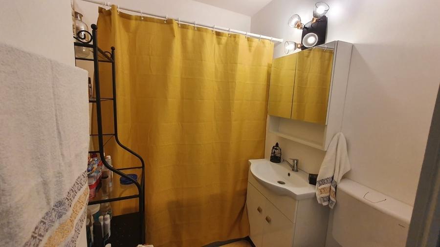 Militari, Crangasi, apartament 2 camere, et. 2/4, Bd Constructorilor - 10