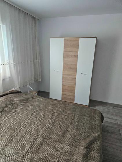Casă cu 2 camere în Central
