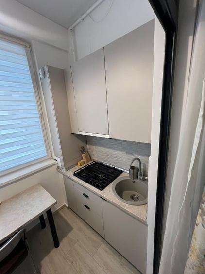 Casă cu 2 camere cu Canalizare în Dudu