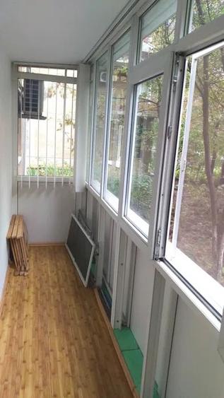 Garsoniera Tineretului 45 mp Metrou 4 Minute Renovat Recent AC - 6