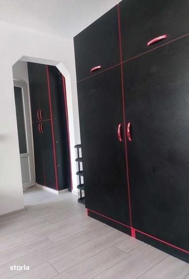 Apartament 2 camere de inchiriat - 6