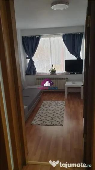 Apartament de inchiriat - 5