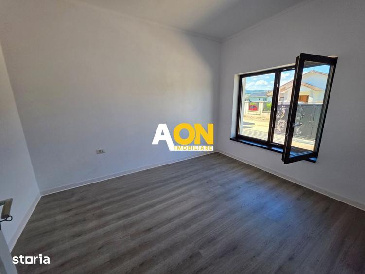 Casă cu 4 camere cu Teren 425 Mp în Central