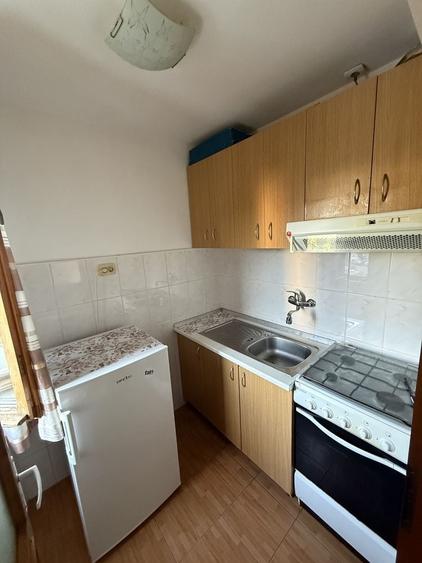 Proprietar Inchiriez apartament cu o camera - 4