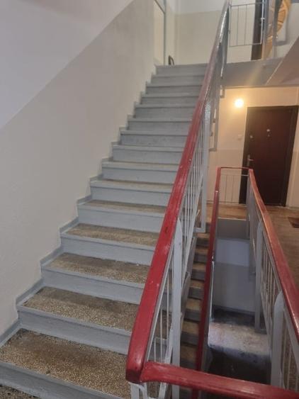 Apartament cu 2 camere decomandat, mobilat în Centrul Civic
