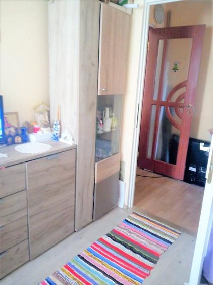 Apartament cu 2 camere decomandat în Iris