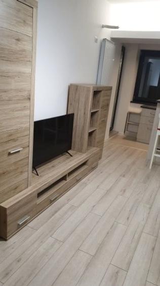 2 Camere | Politehnica | Complex Novum Invest | Centrala | Metrou | Mobilat | - 2