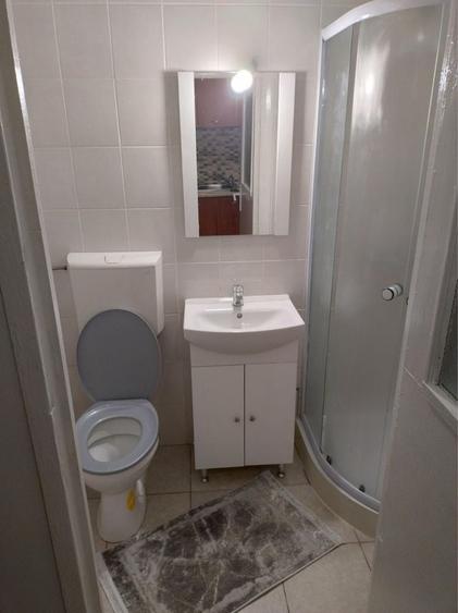 Garsonieră semidecomandată în Bartolomeu