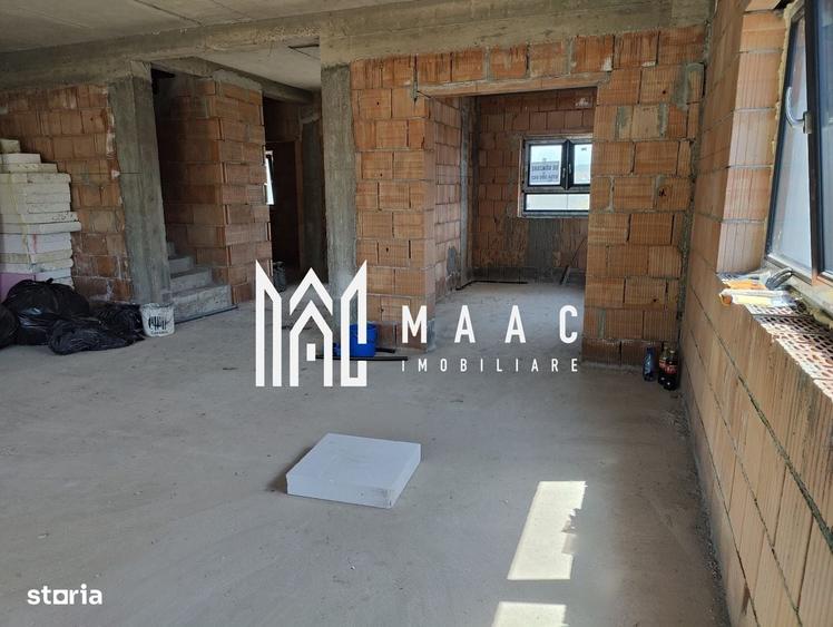 Duplex 4 camere | Sura Mare | 140 mp, INTABULATA - 4
