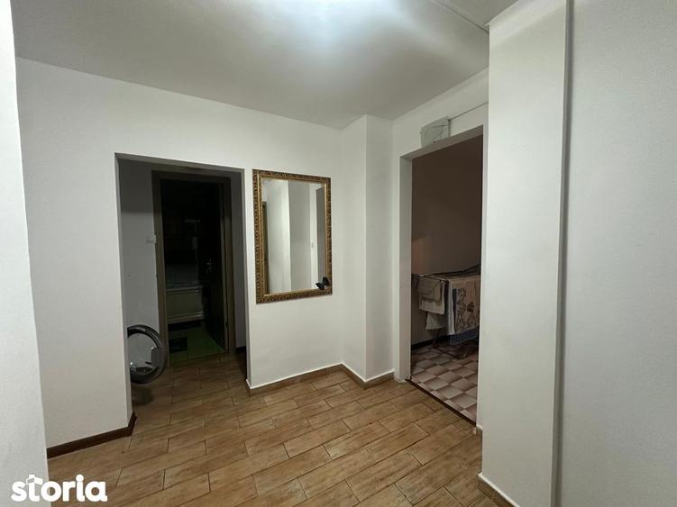 Exclusiv! Apartament 2 camere decomandat - Inel II - 89.000 euro - 7