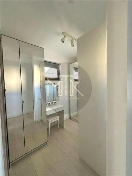 Casă individuală cu 5 camere cu Teren 280 Mp în Centura Nord