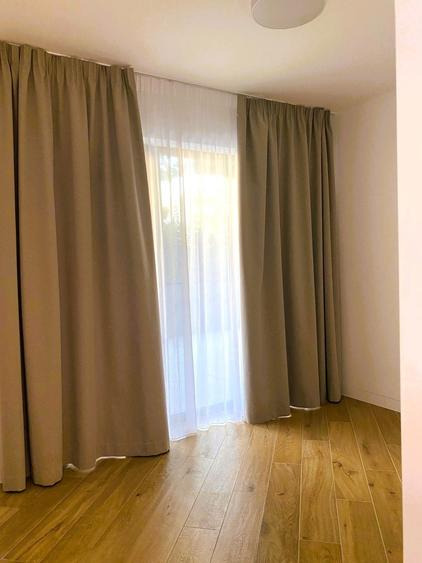 Apartament 4 camere cu terasa 62 mp Dacia - 10
