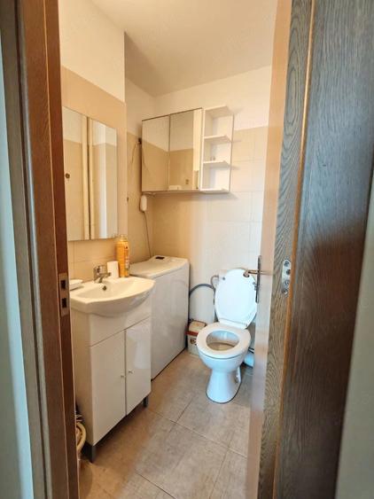 Apartament cu 4 camere decomandat în Mănăștur