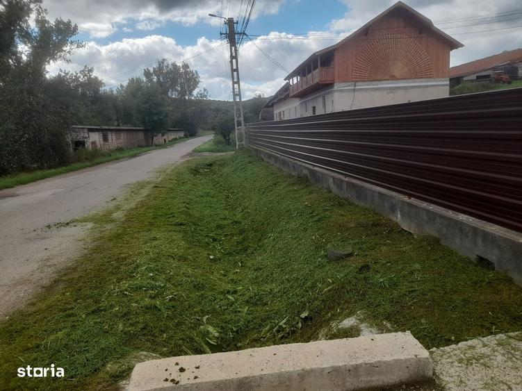 Spațiu comercial, de 528 mp, în Macău