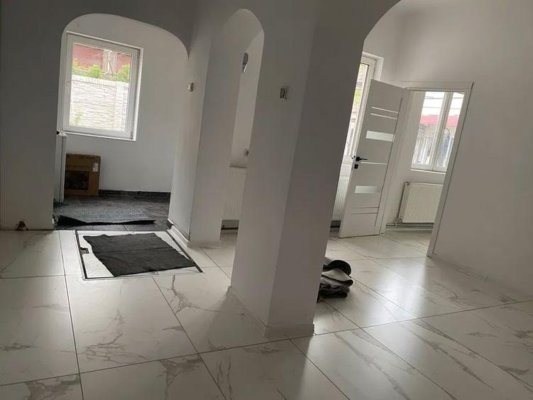 Proprietate specială, de 140 mp, în Pache Protopopescu