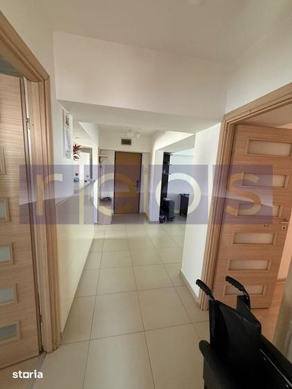 VANZARE 3 CAMERE DECOMANDAT - 4
