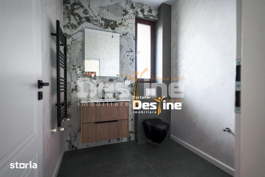 Casă cu 4 camere cu Teren 390 Mp în Frumoasa