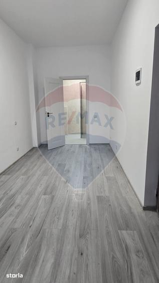 Spațiu comercial, de 20 mp, în Ultracentral