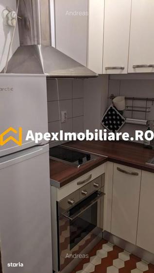 Apartament 2 camere de inchiriat Cismigiu Bucuresti | ApexImobiliare.r - 8