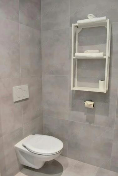 Apartament de inchiriat cu o camera in zona Lipovei - 1