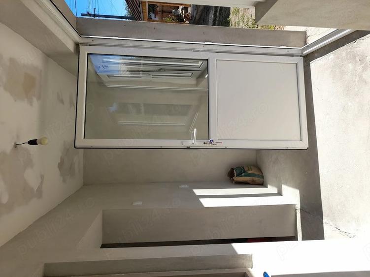 Casă cu 4 camere cu Teren 1787 Mp în Filipeștii de Târg